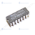 MC14529BCP Dual 4-Channel Analog Data Selector by Motorola