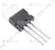 L7805CV Regulator Pos 5V, 1.5A IC by STMicroelectronics