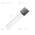 2SA1015GR-R A1015GR-R PNP Audio Power Amplifier Transistor