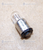 28V, 0.04A #327 T1 3/4 Bulb by IEE Opto-Components (400-7283)