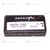 3.3VDC, 3A DC-DC Converter by Artesyn Technologies (BXA10-5100)