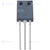 NTE2513 NPN, Si, High Current Sw by NTE Electronics Inc.