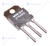 NTE2310 NPN, Si, High Voltage Sw NTE Electronics, Inc.