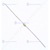 1.5M Ohm, 1/8W, 5%, Carbon Film Resistor (600-7044)