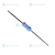 220 Ohm, 2W, 5% Carbon Film Resistor (M02SJ221T)