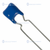 50V, 0.047uF, 20% Ceramic Capacitor by EPCOS Inc. (ECU-S1H473MEA)