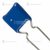 ECU-S1H225MEB 50V, 2.2uF, 20% Ceramic Capacitor by Epcos Inc.