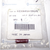 ECWH12H103JS 1.2kV, 0.01uF, ±5% Original Film Capacitor by Panasonic