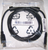 6' USB 3.0 Type A Plug to USB 3.0 Type B Plug (1304-7128)