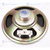 4" 32 Ohm Speaker (SPK-7336)