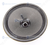 4" 32 Ohm Speaker (SPK-7336)