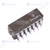 SN29007J Interface Logic Controller by Texas Instruments