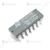 M74HC08B1 Quad, 2−In AND Gate by STMicroelectronics