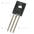 2SK699 K699 N-Ch MOSFET by NEC