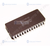 D2186-35 SRAM 8KX8 by Intel