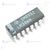 LM346N Quad Op Amp by National Semiconductor