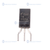 TN6705A NPN General Purpose Amplifier TO-226A by Fairchild Semiconductor