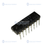 SAA1027 4-Phase Stepper Motor Controller Driver
