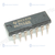 SN7438N TTL − Quad 2−Input Pos NAND Buffer by Texas Instruments