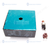 8B4373 Solid State Timer 115VAC, 1A by Syracuse Electronics