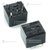 ET1-B3M1S SPDT 1 Form C Automotive Relay by NEC