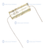 40V, 220uF Axial Capacitor (25-816)