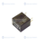 Tilt Sensor by Sorenson Lighted Controls (RP-RUB-30)