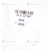 227887 Original Diode by RCA