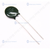 15G241K Metal Oxide Varistor by TNR