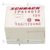 TP414012 12VDC, 10A SPDT (1 Form C) Relay by Schrack