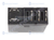 24VDC SPDT (1 Form C) Compact Relay by CDE (CDR631CKESN-24D)