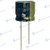 16V, 1800uF Radial FC Capacitor 15x18mm by Panasonic Electronic Components (200-6045)