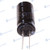16V, 1000uF Radial Bi-Polar VP Capacitor 12.64x25mm by Nichicon (200-6073)