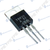 +20V, 0.5A Voltage Regulator by JRC (78M20A)