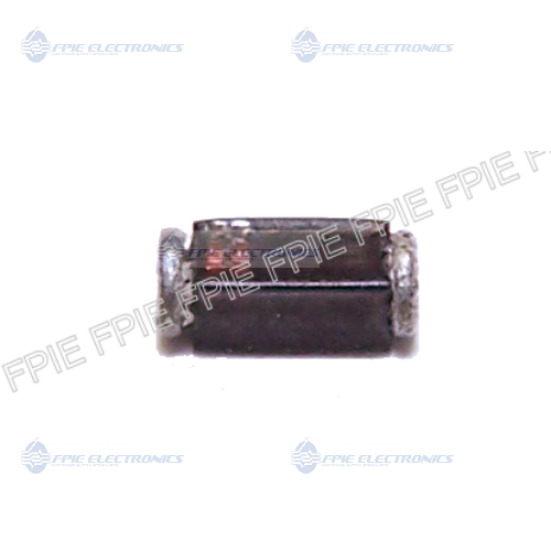 100V, 2A General Purpose SMT Diode by Telefunken Electronics (LS4148-GS08)