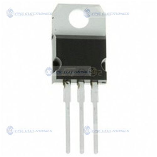 253652 Original Transistor by RCA