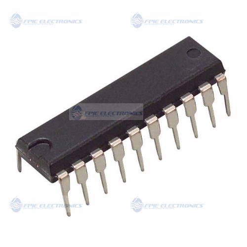 SN74S274N 4-bit by 4-bit Binary Multipliers by Texas Instruments