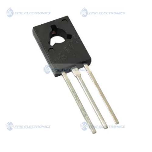 2SD882P D882P NPN Pwr Transistor by Shenzhen Jingdao Electronic