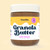 Granola Butter - Vanilla