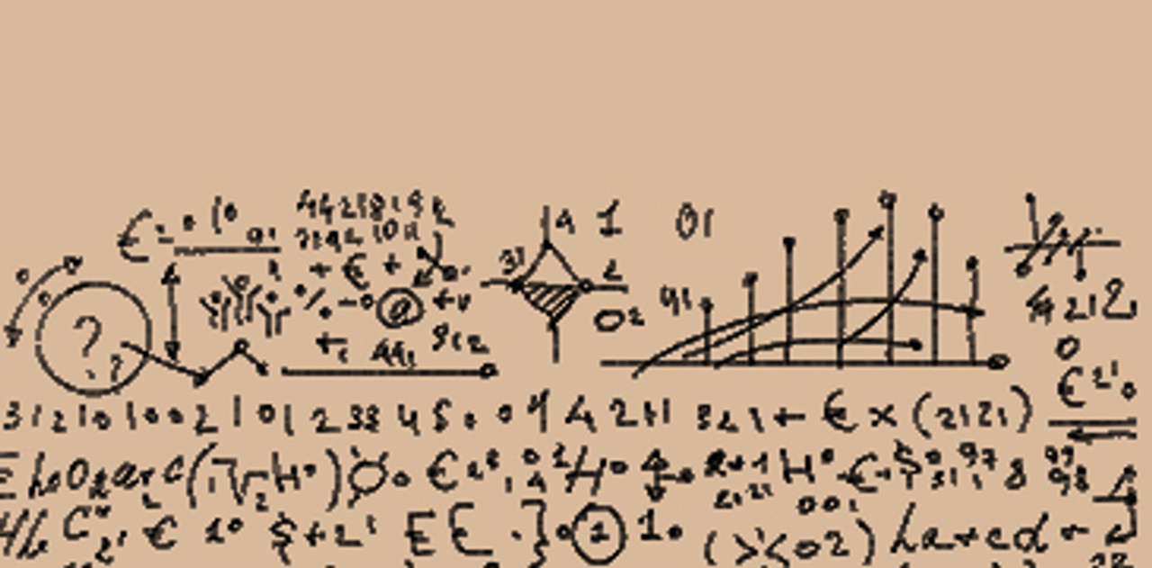 Online Calculus Course for College Credit | StraighterLine