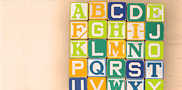 Foundations of Early Childhood Education Online Course