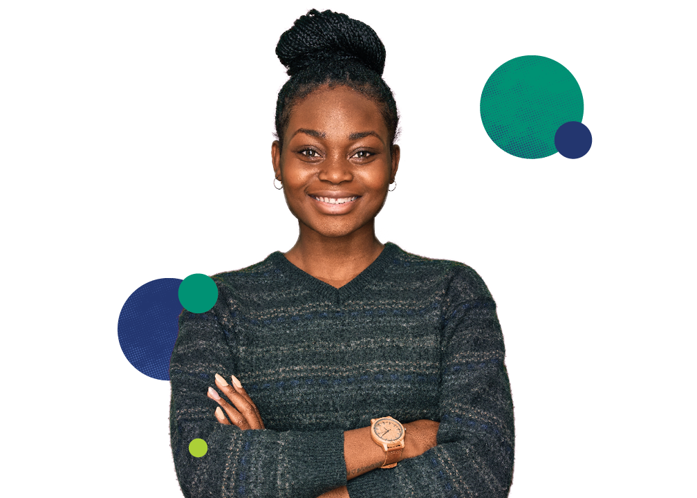 Low Cost Online Courses for College Credit StraighterLine