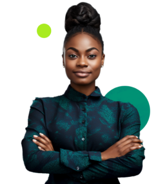 Low Cost Online Courses for College Credit StraighterLine