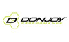 Donjoy