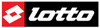 Lotto