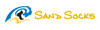 Sand Socks Sand Socks
