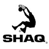 Shaq