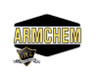 Archem