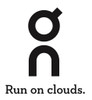 ON Running