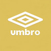 Umbro